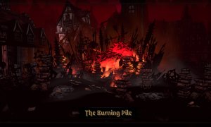 Скриншот игры scr8