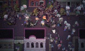 Скриншот игры scr1