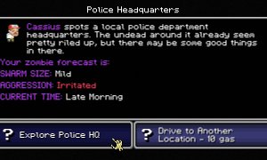 Скриншот игры scr4