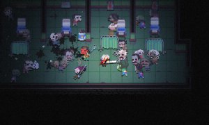 Скриншот игры scr5