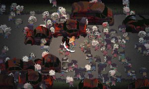 Скриншот игры scr6