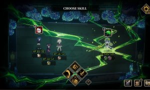 Скриншот игры scr2