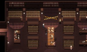 Скриншот игры scr4