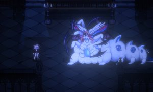 Скриншот игры scr6