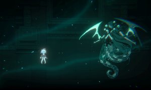 Скриншот игры scr8