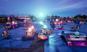 Скриншот игры scr1