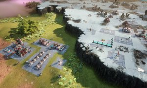 Скриншот игры scr4