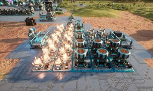 Скриншот игры scr7