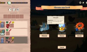 Скриншот игры scr1