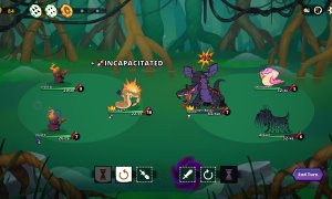 Скриншот игры scr4