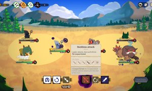 Скриншот игры scr5