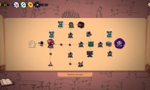 Скриншот игры scr6