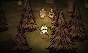 Скриншот игры scr1