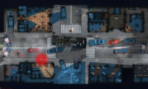 Скриншот игры scr2