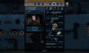 Скриншот игры scr3