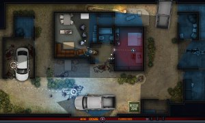 Скриншот игры scr4