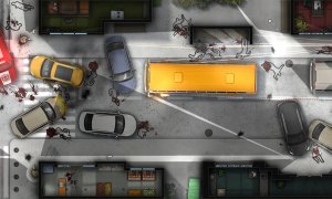 Скриншот игры scr6