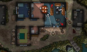 Скриншот игры scr8