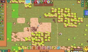 Скриншот игры scr1