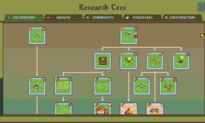 Скриншот игры scr2