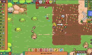 Скриншот игры scr4