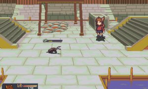 Скриншот игры scr2