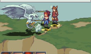 Скриншот игры scr7