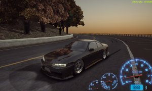 Скриншот игры scr1