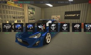 Скриншот игры scr2