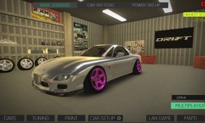 Скриншот игры scr3