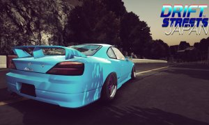 Скриншот игры scr4