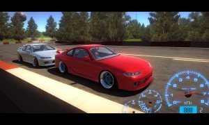 Скриншот игры scr6