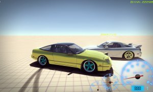 Скриншот игры scr7