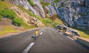 Скриншот игры scr4