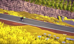 Скриншот игры scr5