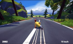 Скриншот игры scr8