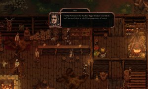 Скриншот игры scr1