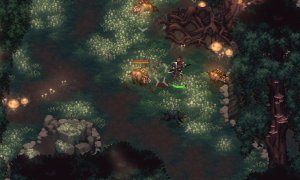 Скриншот игры scr3