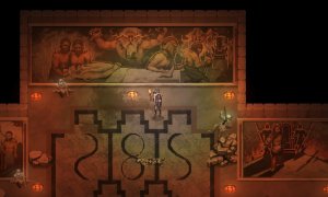 Скриншот игры scr5