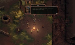 Скриншот игры scr6