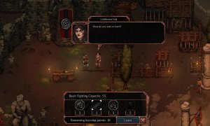 Скриншот игры scr8