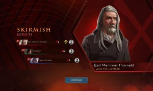 Скриншот игры scr6