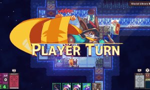 Скриншот игры scr1