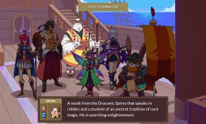 Скриншот игры scr2