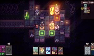 Скриншот игры scr4