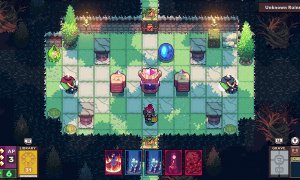 Скриншот игры scr5