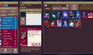 Скриншот игры scr7