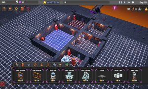 Скриншот игры scr2