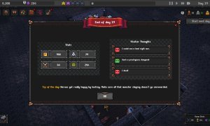 Скриншот игры scr4