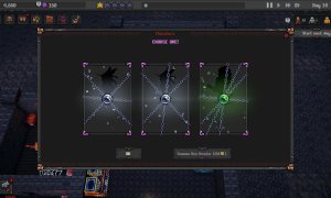 Скриншот игры scr5